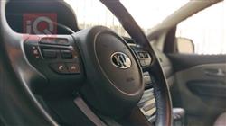 Kia Sedona